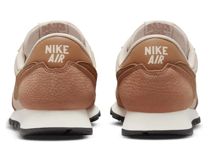 nike-air-pegasus DN1790-200
