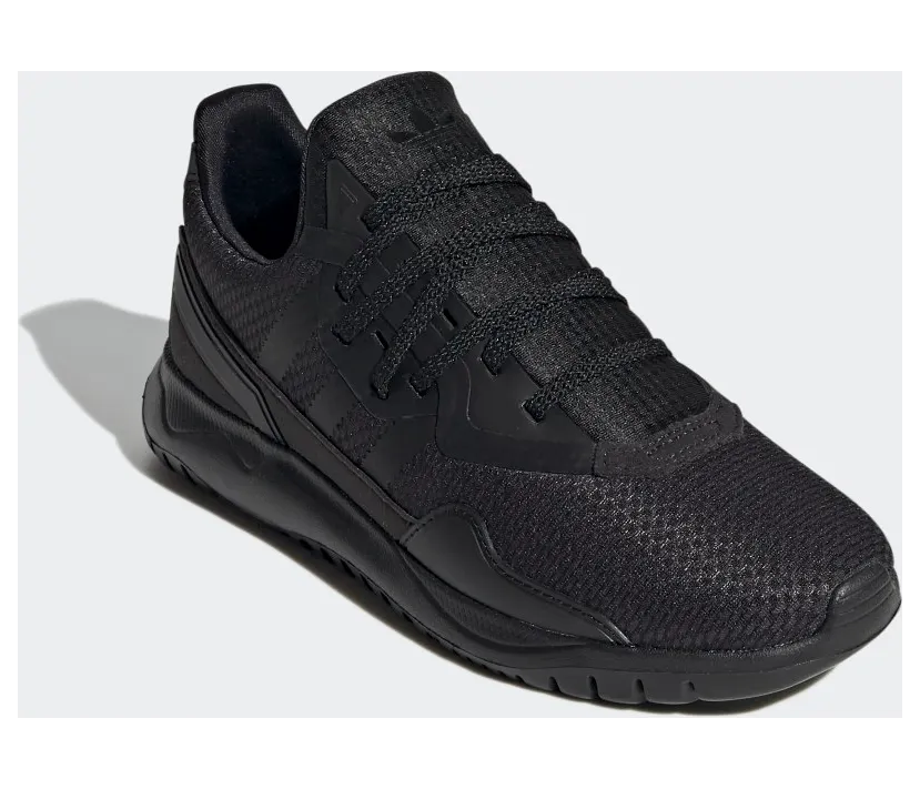 adidas-sneaker GV7206