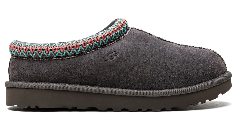 ugg-tasman 5955-DGRY