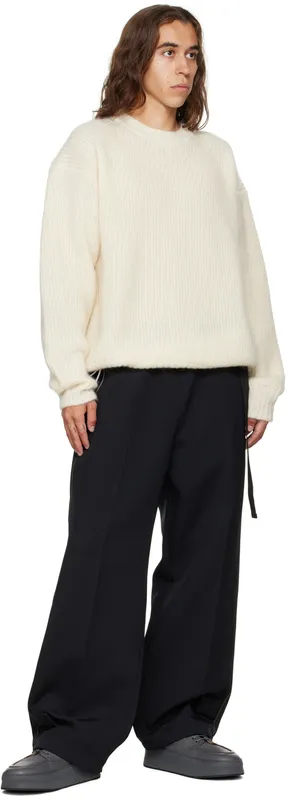 Marsèll Grey Cassapana (MM4130 188260)