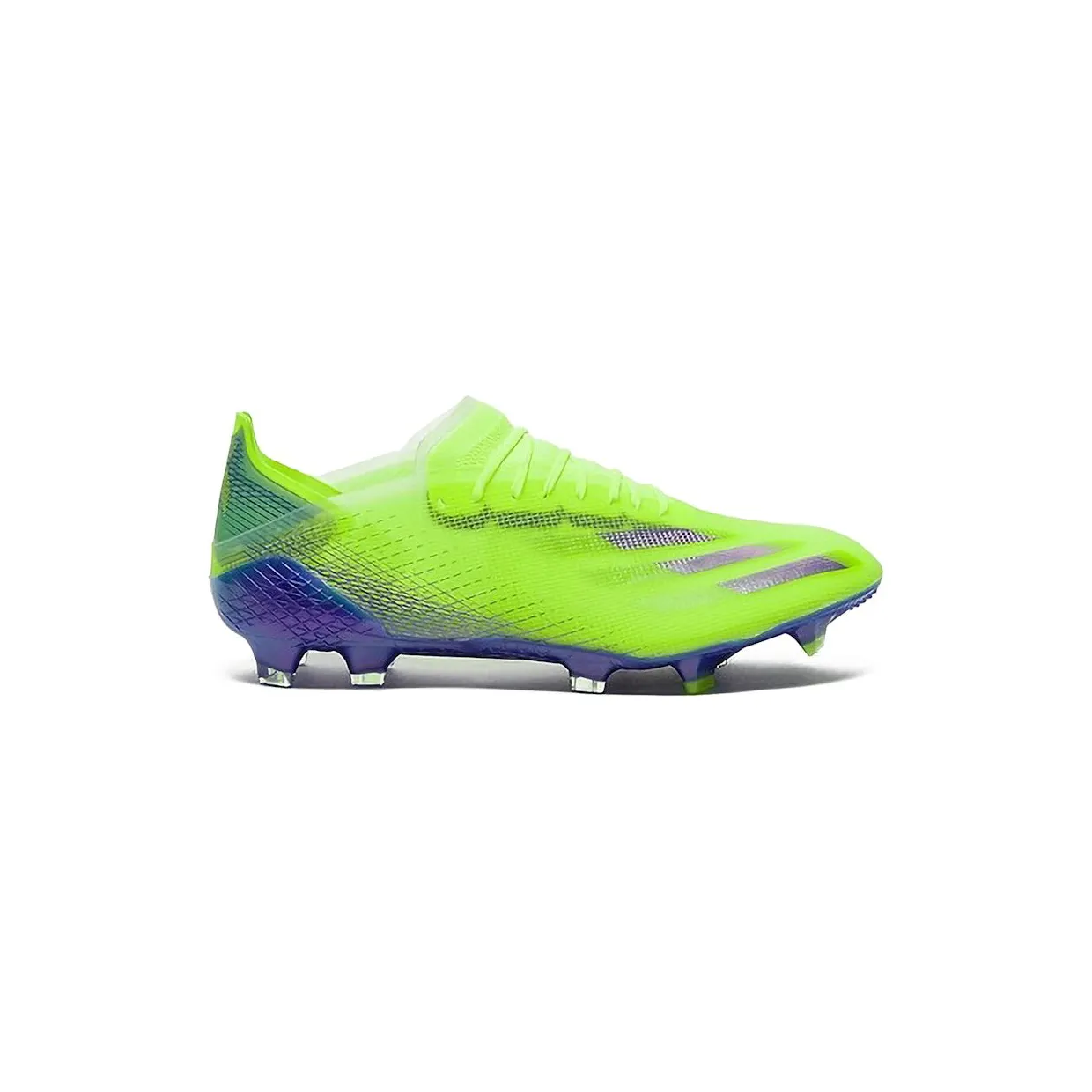 adidas-ghost EG8257
