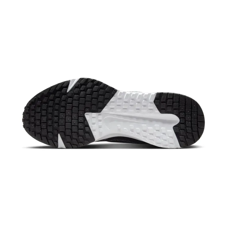 nike-run-defy HM9593-002