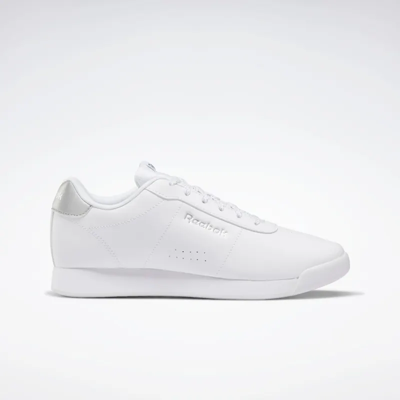 reebok-royal DV4186
