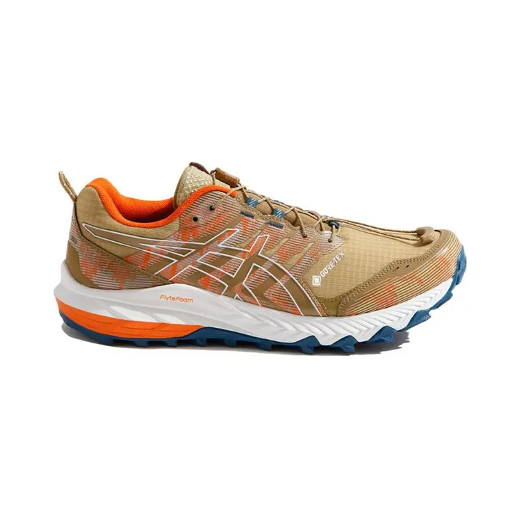 asics-gel-trabuco 1203A141-200