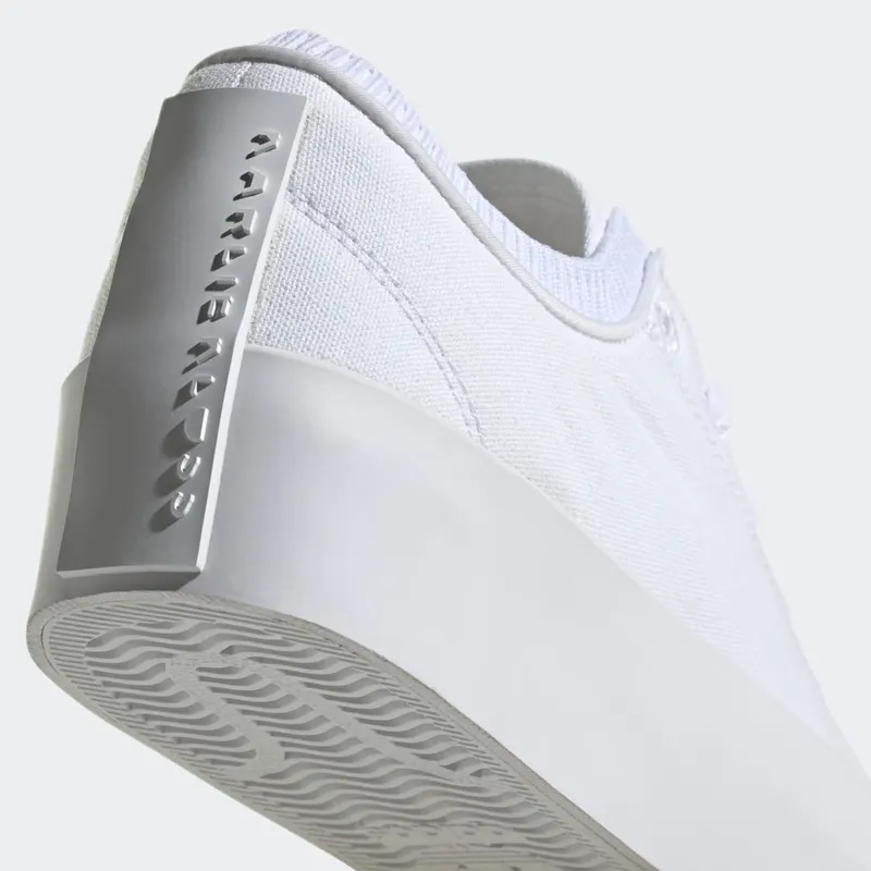 adidas-karlie-kloss-trainer GY0851