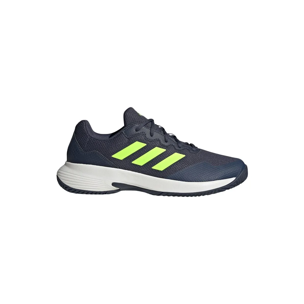 adidas-court IE0854