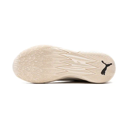 puma-mb-02 378319-01