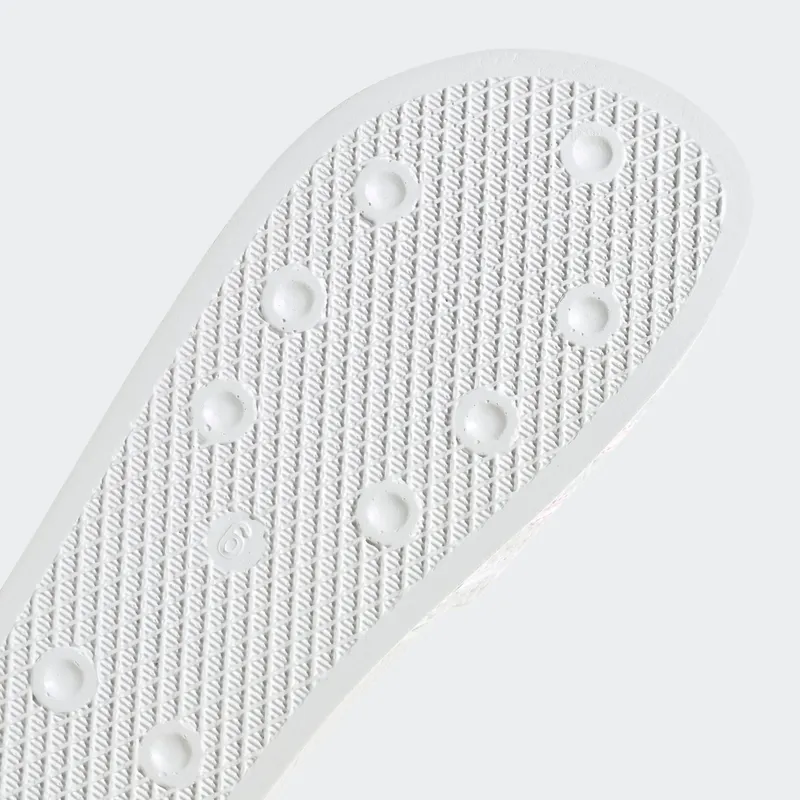 adidas-adilette FZ5947
