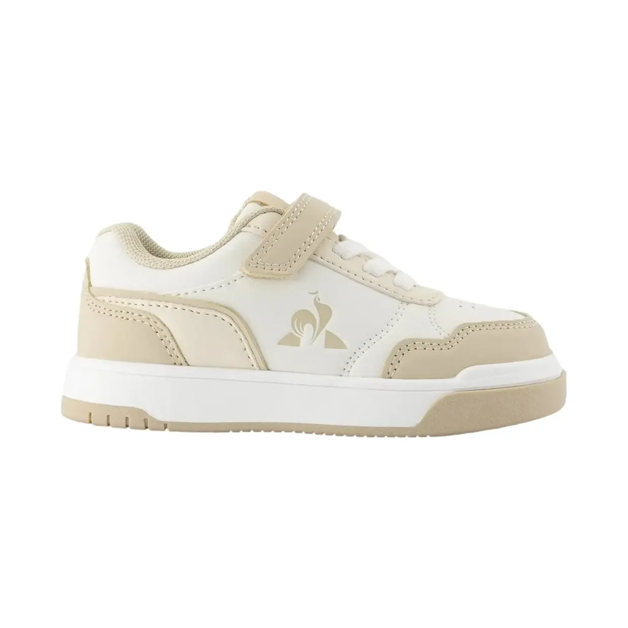 le-coq-sportif-sneaker 2610622