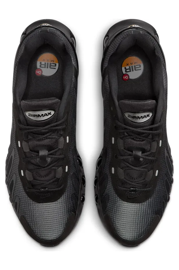 nike-air-max HV4525-001