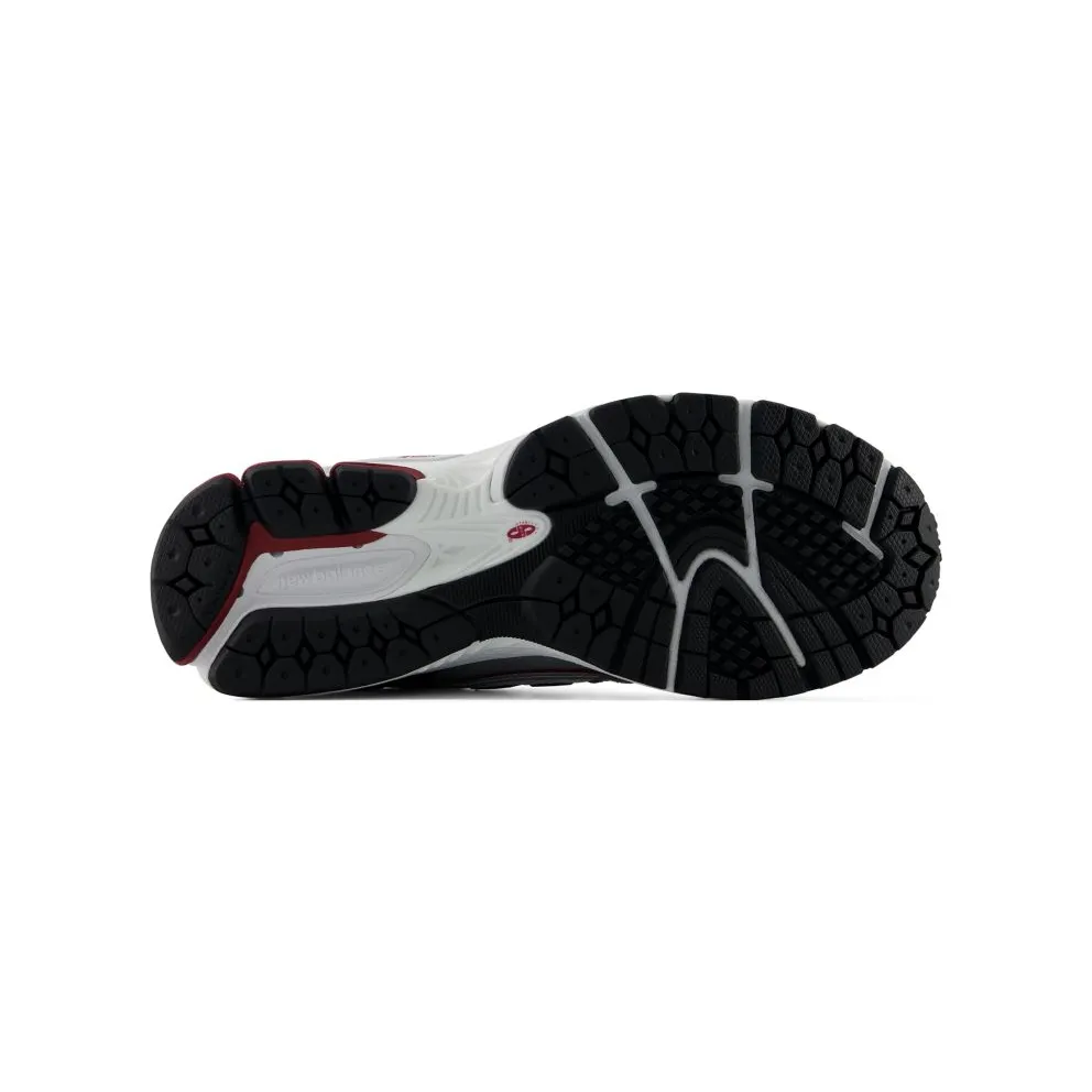 New Balance 1906R “White Crimson” (U19066AX)