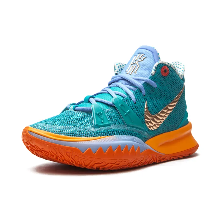 nike-kyrie-7 CT1135-900A