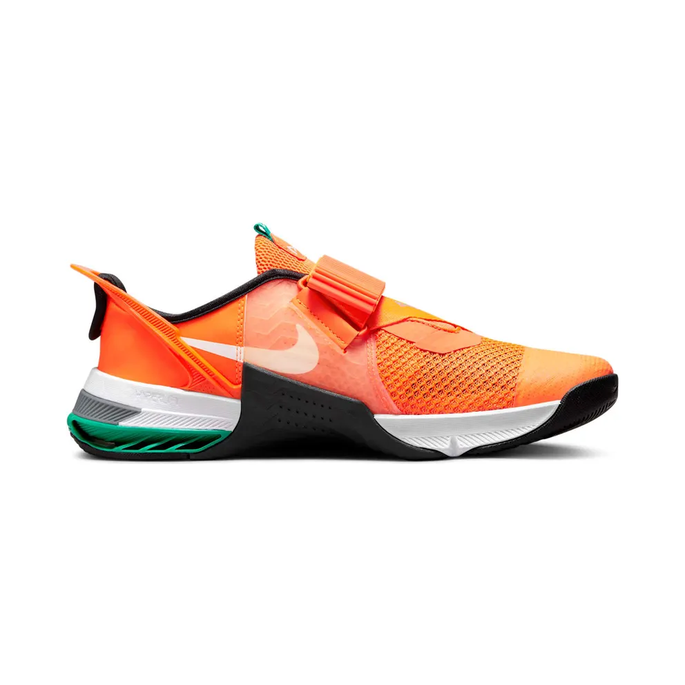 Nike Metcon 7 FlyEase Training Orange (DH3344-883)