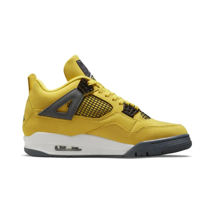 air-jordan-4 CT8527-700