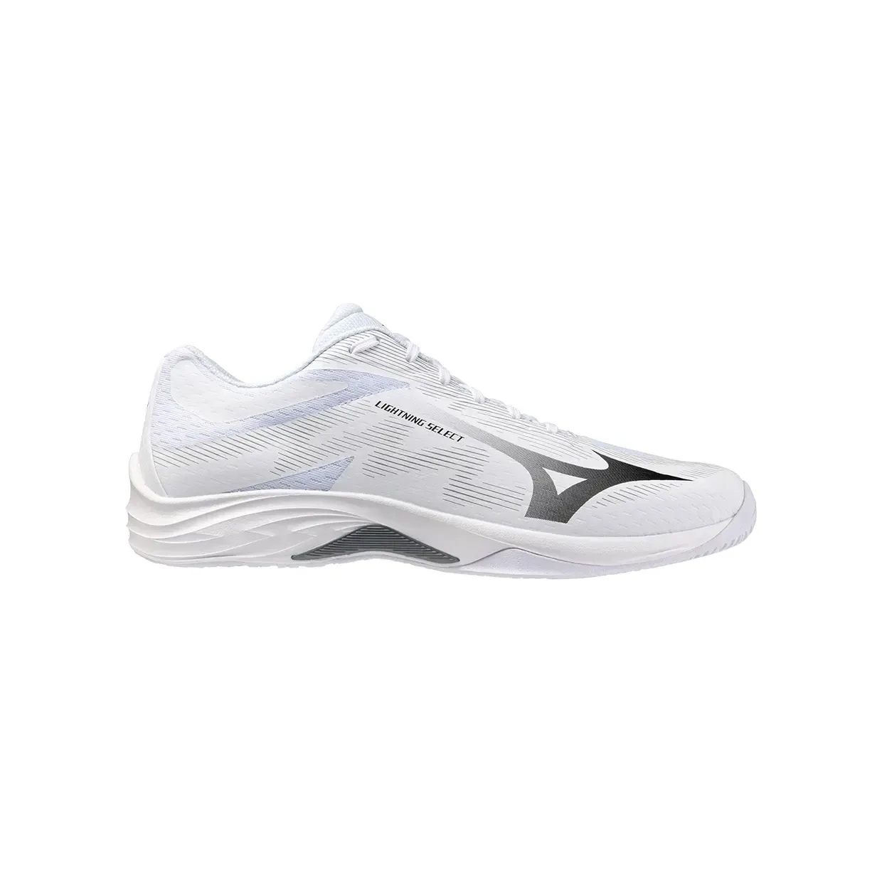 mizuno-ultima V1GA267083