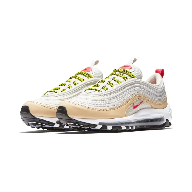 nike-air-max 921733-004