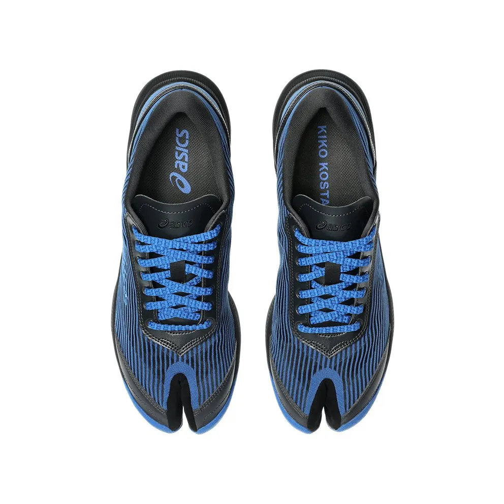 ASICS Ilargi FF Kiko Kostadinov Electric Blue (1203A982-400)