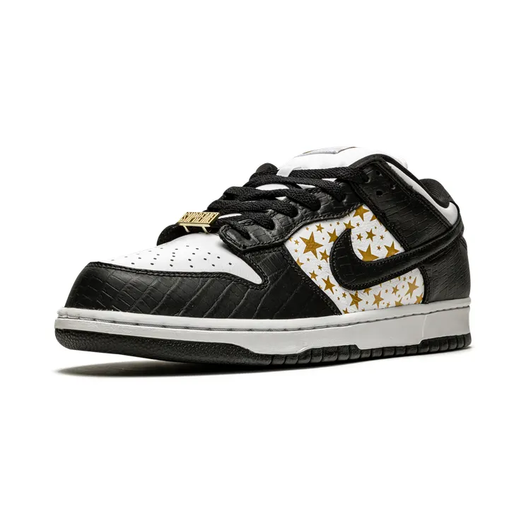 nike-dunk-sb DH3228-102