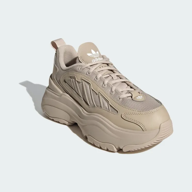 adidas-ozgaia IG6050