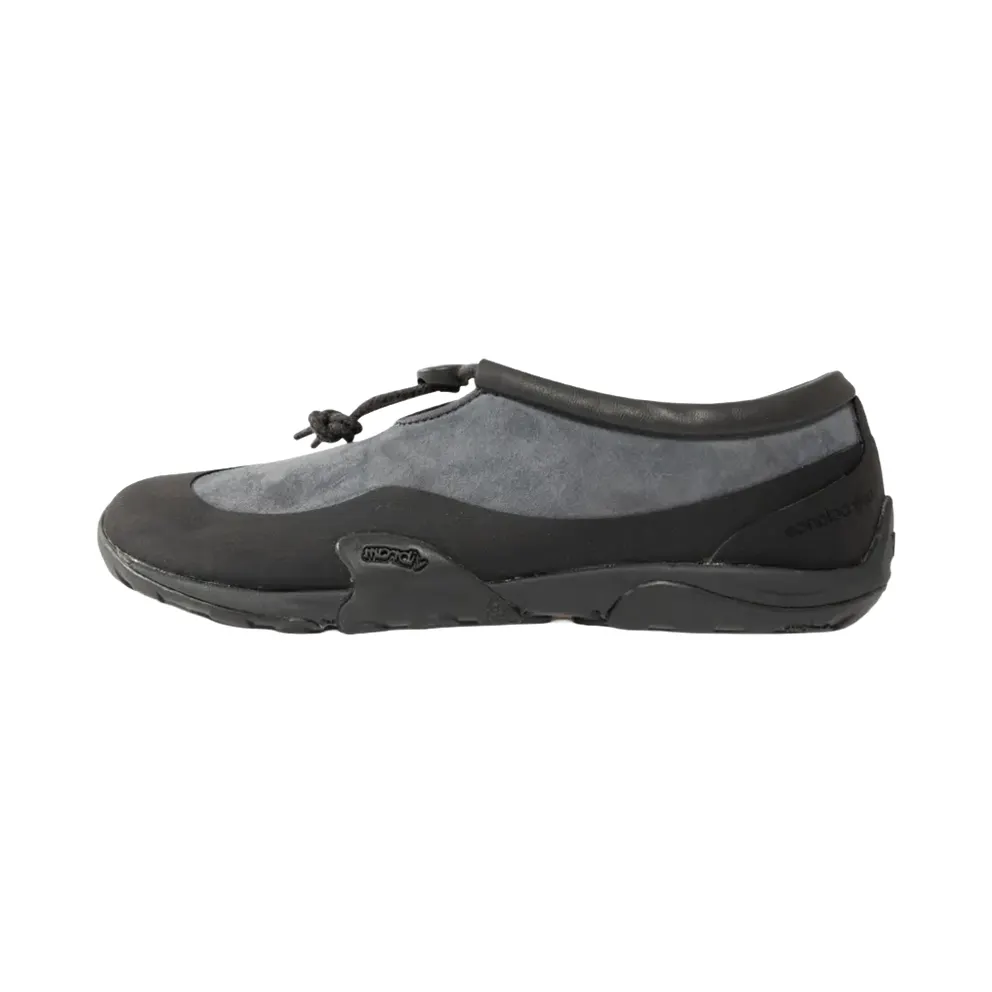 New Balance MT10T “Gray Black” (MT10T364)
