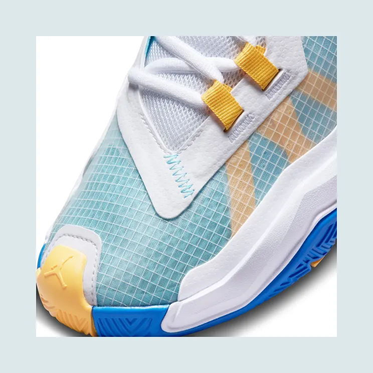 jordan-one-take DO7193-164
