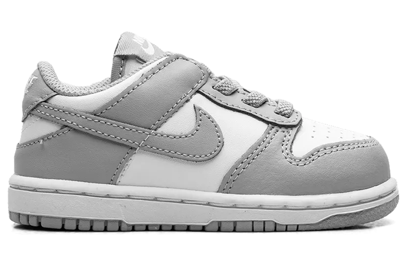 nike-dunk FB9107-123