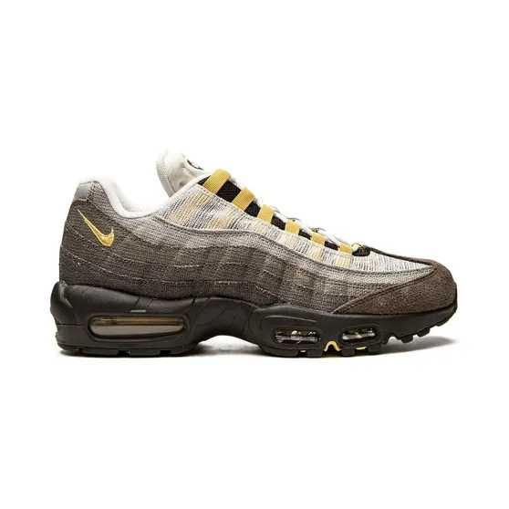 Nike Air Max 95 NH “Brown” (DR0146)