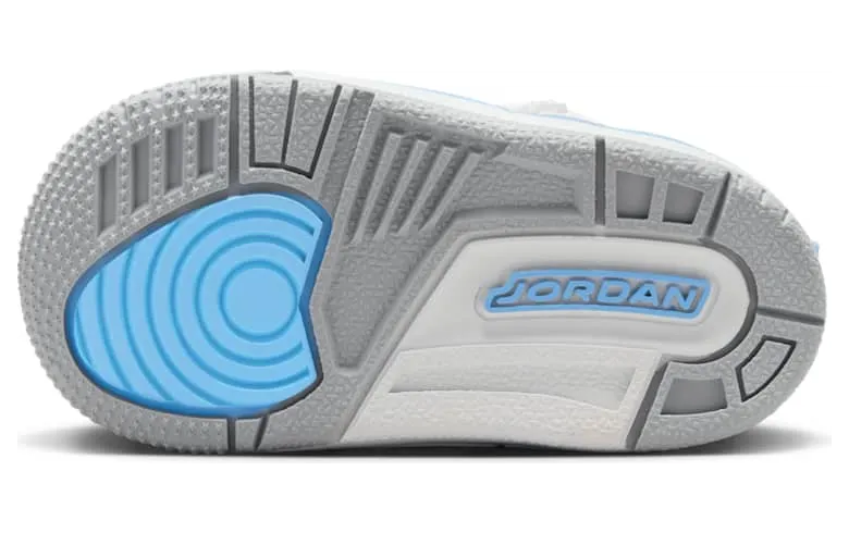 jordan-air-spizike FQ3952-141