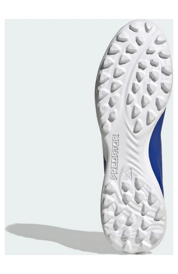 adidas-predator IF6385