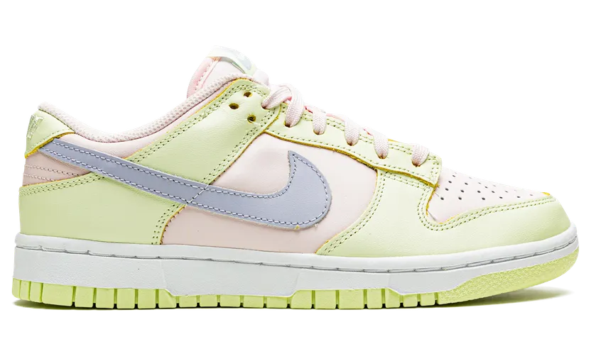 nike-dunk DD1503-600