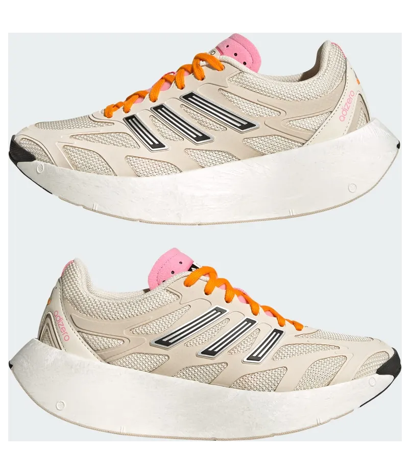 adidas-adizero JP5571