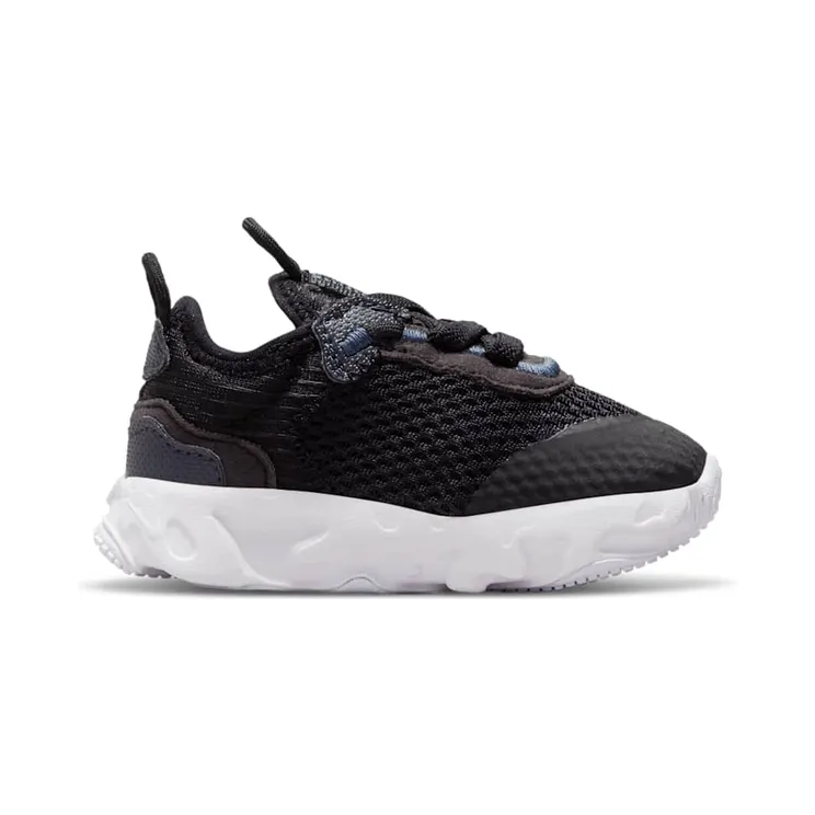 nike-rt-live CW1620-003