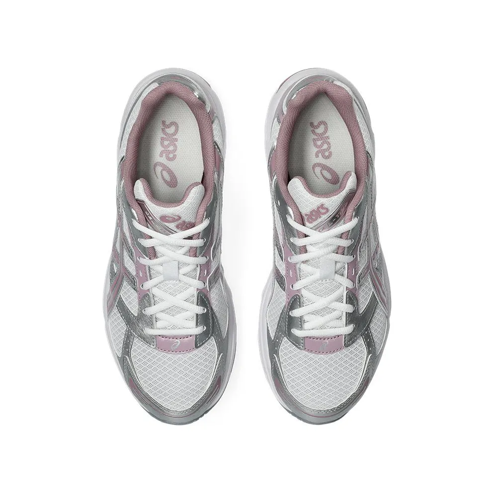 Asics Gel-1130 “White Taro Purple” (1203A899-100)