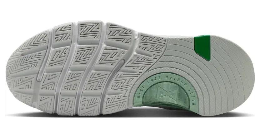 nike-free II7406-301