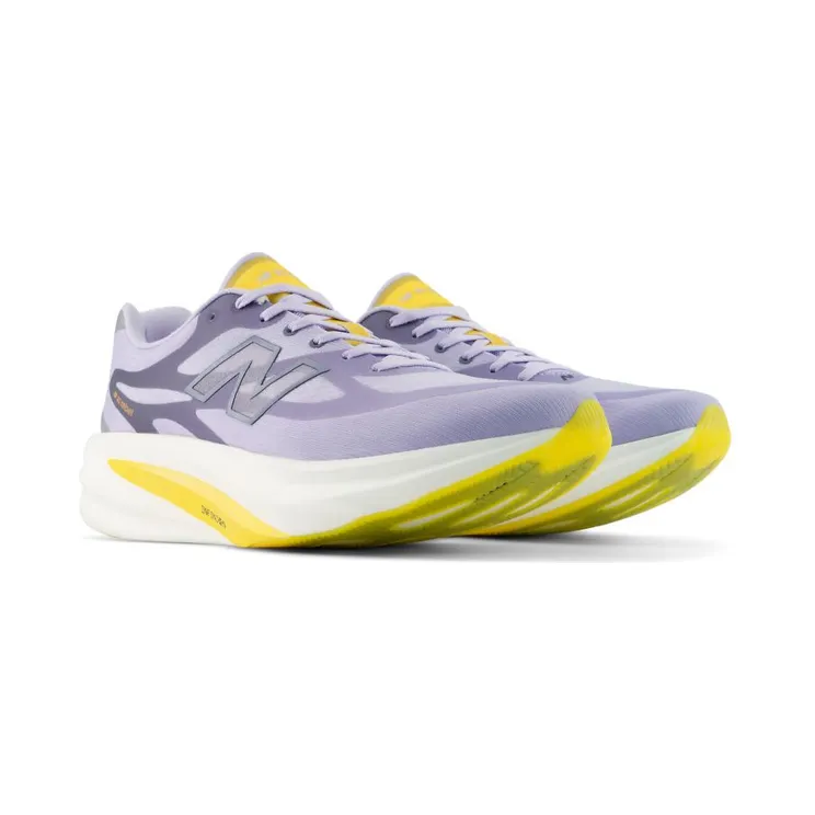 new-balance-sneaker MREBX3YR