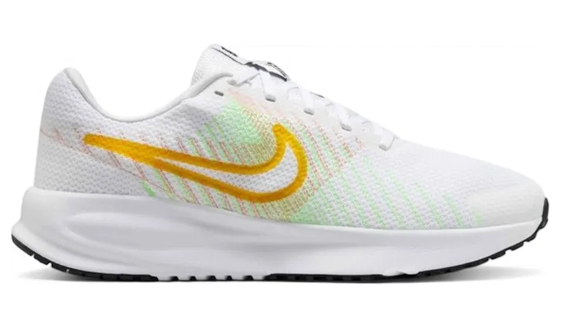 nike-run-defy HM9594-101