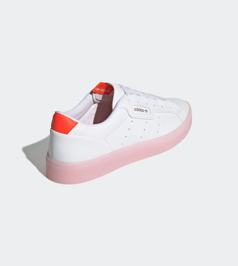 adidas-sleek H05178