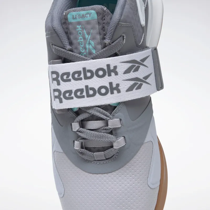 reebok-legacy-lifter FY3533