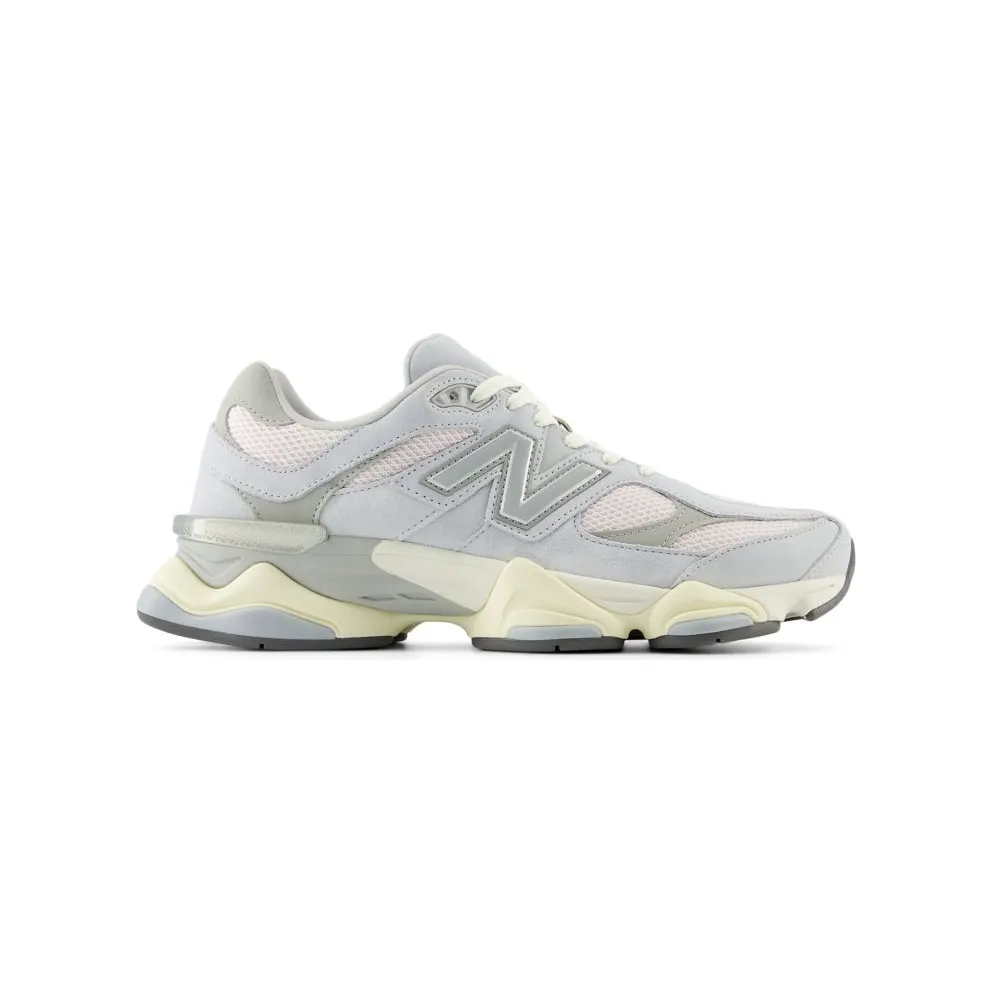New Balance 9060 Granite (U9060SFB)