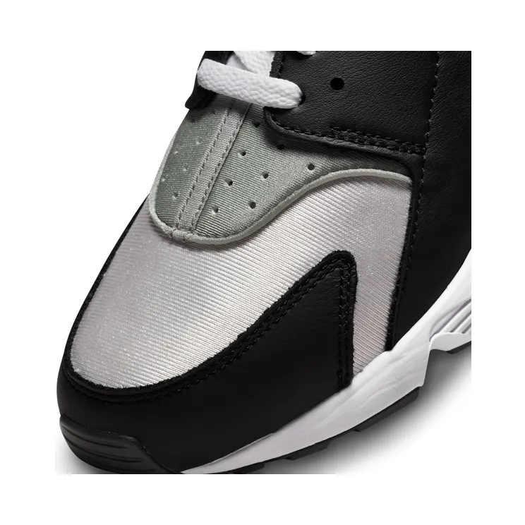 nike-air-huarache DD1068-006