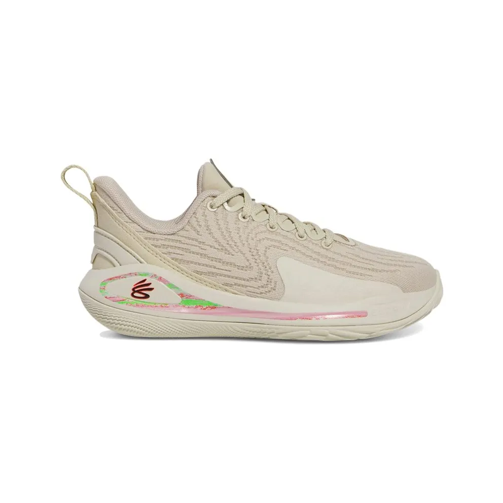 Under Armour Curry Flow 12 STRN (3028506-280)