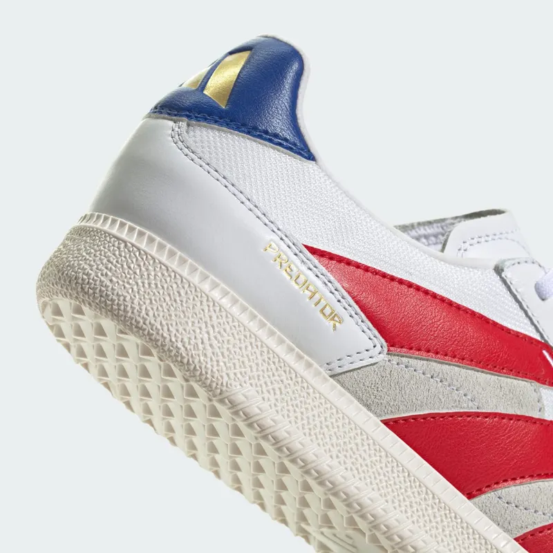 adidas-predator IG8974