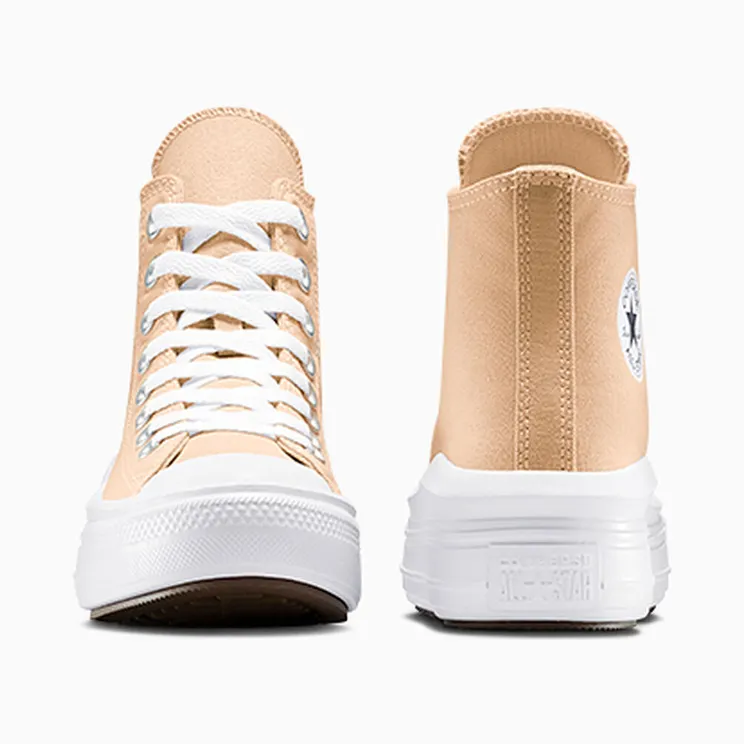 converse-chuck-taylor-all-star A14997C