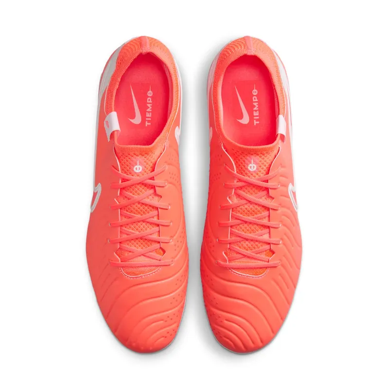 Nike Tiempo Legend 10 Elite FG “Mad Energy Pack” (DV4328-800)