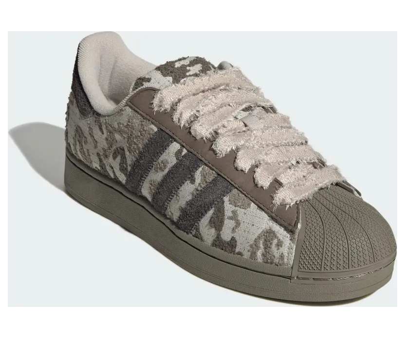 adidas-superstar KJ7547