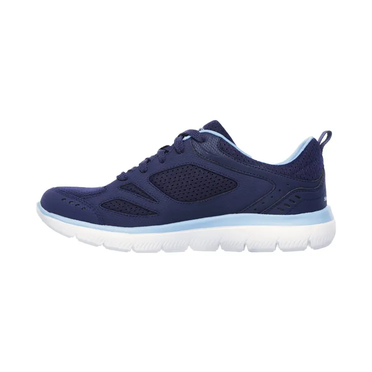 skechers-summits 12982_NVBL