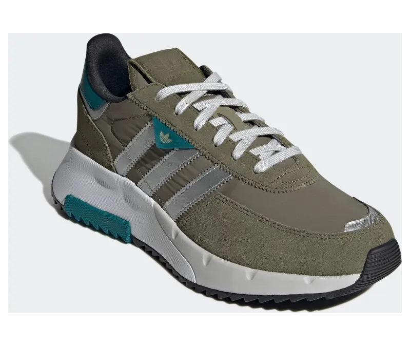 adidas-retropy-f2 GW0505
