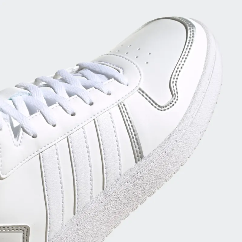 adidas-hoops FY6023