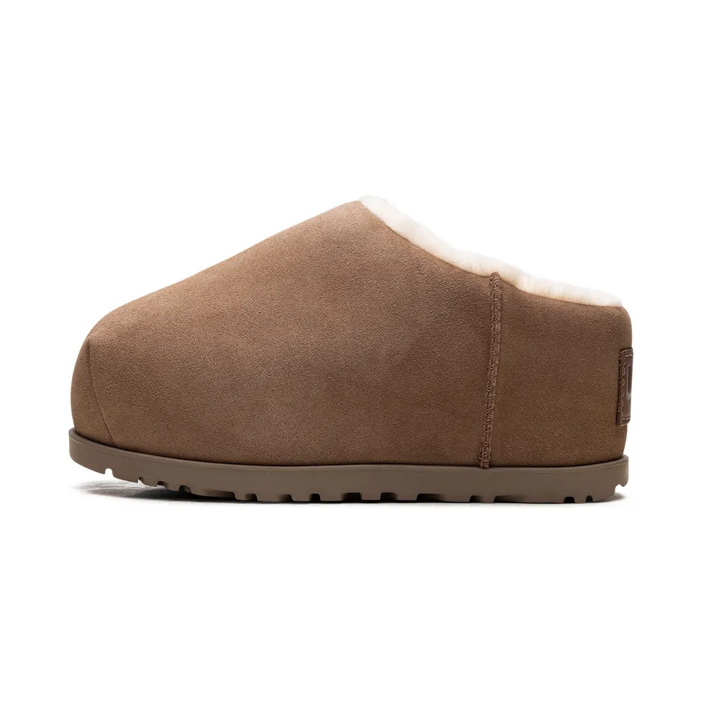 Ugg Anders “Chestnut” (1158215-CHE)