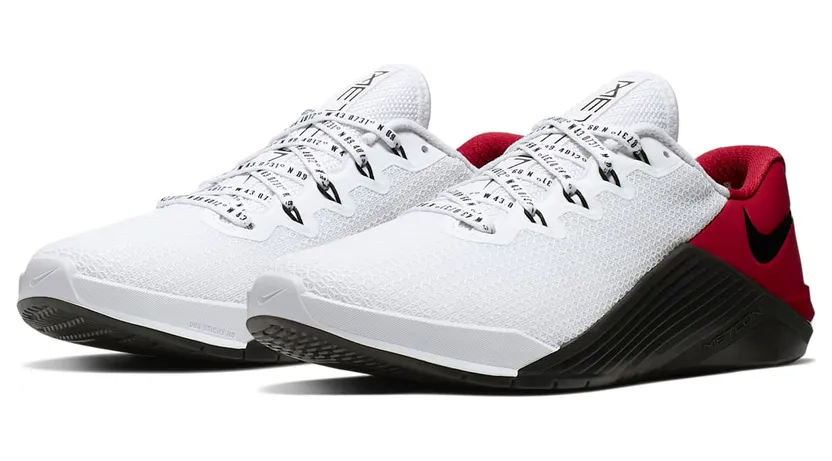 nike-metcon CW0526-106